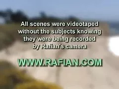 Mom pornofilm ansehen Next Door Jerks - Erica