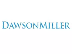 Gratis sexvideos peitsche lektion für junge domina in japan