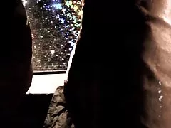 Porno kostenlos de medget schwarz spaß