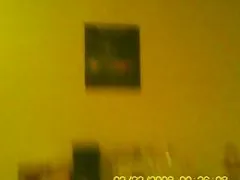 Rassistische p filme Schlampe wird schwarzen Schwanz