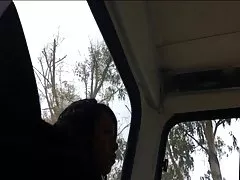 Pornodarsteller öffentlich auf der bank menschen weitergeben