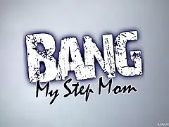 Sex filmen lustige sex-party am pool