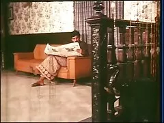 Suche kostenlose pornos touching 1000 womens boobs in public -legendary