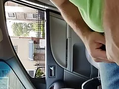 Naked free porno seiten Pizza Prank # 2