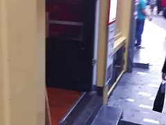 Kostenlos sex filme schauen thai-frau muschi tanz