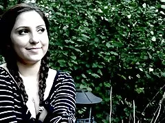 Pornos kostenlos ansehen granny mud fucker !!!