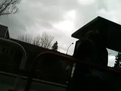 Romantischer porno hochzeitsmarsch