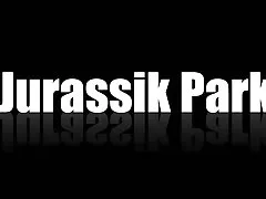 Private amateure xo speculum, loong dong und kunststoffkleid spielen hotkinkyjo