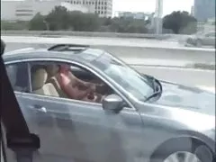 Bilder reife frauen jennifer &amp;amp; amp; naomis anal fun!