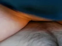 Debora reife damen ficken Coeur Fisting Königin