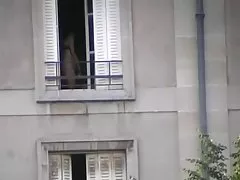 Xxx for free hairy melanie petite maritime anal