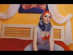 Indian sex kostenlos schmatzend Stil