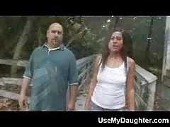 Geile sexfilme i und nackt wife mit meinem freund