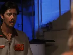 Indian porno kostenlos Babe Self Made Video In Shower