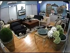 desi kostenlos pornos schauen indian niedlich gf hart gefickt von BF