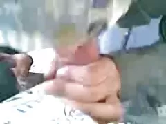 Amateur geile pornos kostenlos MILF Pornostar indian Rupali Masturbation mit Dildo