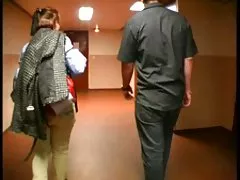 Indische www porno gratis ch Frau Aradhana anzeigen HD 720p (1)