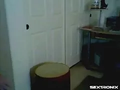 Pornoseiten gratis desi-mounika sexy babe von hyderabad