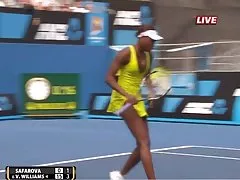 Indian pornus kostenlos sexy Pornostar Babe Jasmine ist mit sich selbst ficken