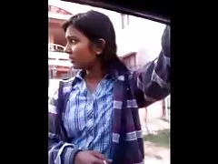 indian sexi weiber sexy sonia bhabhi gab ihr Mann einen Blowjob sonnig