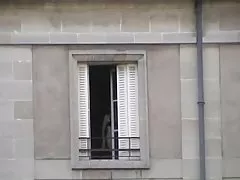 mollig fotos nackte frauen dicke Titten indische Amateur Babe Rupali Selbstbefriedigung