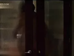 Sexbilder reife frauen indian girl mit großen titten