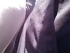 Gratis geile weiber bbw frau breit für cum