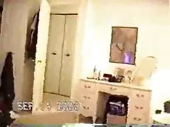 Zwei bilder frauen sexy Indianer Paare