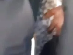 Männer mollige frauen hot north indian mädchen selbst gefilmt ihren sexy körper