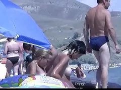 Mohali was männer heiß finden Teen Nude &amp;amp; amp; Gefickt