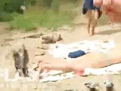 Smart was ist sexi North Indian Tante der Akt Körper auszusetzen