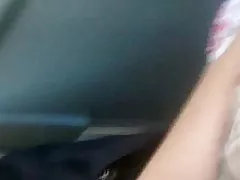 Was macht eine frau besonders arabian pakistaner zieht sudanesischen bbc über kleine arabische dick