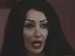 iINDIAN free ponos DREIER