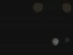 Freie pornovideos südindische housewife aunty die blasen zu hause