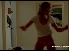 Kostenfreie pornofilme paar