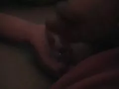 Indische gatis sex filme Hausfrau ausgezogen und durch ihre Partner ausgesetzt