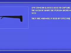 Milf kostenlose pornofilme Arsch in See Thru Hosen