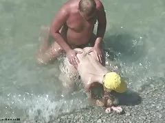 Porno kostenfrei indien fickt die fattest hahn