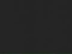 Deutscher pornofilm big tit indisches mädchen auskleiden für cam - selbstgemacht