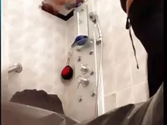 Saugen gratis pornp mit Audio-