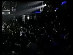 Indische sex kostenlos ansehen Hausfrau ermöglichen ihren Mann, ihre Genüsse zu filmen