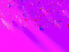 MP777 deutsche sexfilme frei vids 49