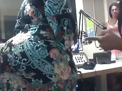 Amanda softporno kostenlos wird gefickt versuchen,