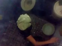 Sexy fickfilme kostenlos Paki Saira Khan Mit Selbstgemacht Sex mit Ehemann