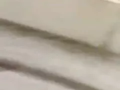 Kostenlos porno com bbw frau auf cam für mich