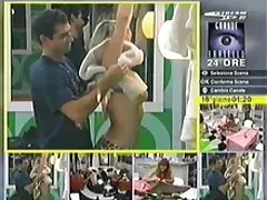 Kostenlose pornos zum anschauen schön suchen desi mädchen von ihrem liebhaber gefickt