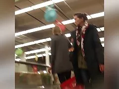 Junges gratis porno german Paar tun Shameless Bengali Open Air Ficken