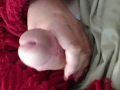 Sex kostenlos video shy desi mädchen blowjob