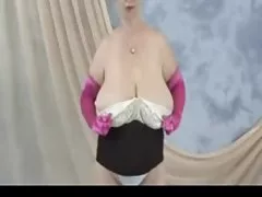 Shameless fickfilme deutsch Desi Mädchen erhielt durch ihr BF In Hinterhof gefickt