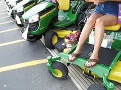 südindische deutch porn Küken gefickt MMF erhalten